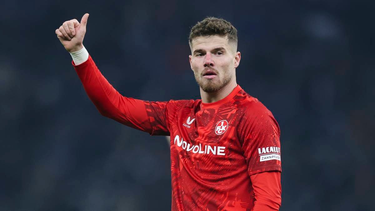 1 FC Kaiserslautern Vs Hannover 96 Heute Live Sehen Wer Zeigt 1-fc-kaiserslautern-vs-hannover-96-heute-live-sehen-wer-zeigt